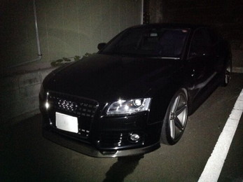 A5買取価格 ¥1,770,000